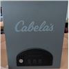 Image 18 : Outdoor and Camping Lot with Cabela's Safe, RedHead Belt, Firestarters