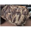 Image 5 : Outdoor and Camping Lot with Cabela's Safe, RedHead Belt, Firestarters