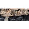 Image 6 : Outdoor and Camping Lot with Cabela's Safe, RedHead Belt, Firestarters
