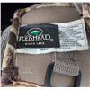 Image 7 : Outdoor and Camping Lot with Cabela's Safe, RedHead Belt, Firestarters