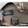 Image 8 : Outdoor and Camping Lot with Cabela's Safe, RedHead Belt, Firestarters