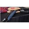 Image 2 : Yukon Advanced Float 821 Snowshoes and Sports Gear Lot