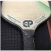 Image 7 : Yukon Advanced Float 821 Snowshoes and Sports Gear Lot