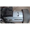 Image 11 : Lectronic Kaddy Dyna-Steer MX9 Electric Golf Cart