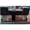 Image 13 : Lectronic Kaddy Dyna-Steer MX9 Electric Golf Cart