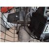 Image 5 : Lectronic Kaddy Dyna-Steer MX9 Electric Golf Cart