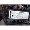 Image 8 : Lectronic Kaddy Dyna-Steer MX9 Electric Golf Cart