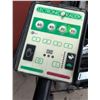 Image 9 : Lectronic Kaddy Dyna-Steer MX9 Electric Golf Cart