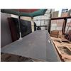 Image 3 : Woods Instant Cot with Mainstays Clip-On Parasol