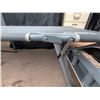 Image 8 : Woods Instant Cot with Mainstays Clip-On Parasol