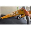 Image 12 : Tacx Satori Bike Trainer With Schwinn Water Bottle