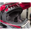 Image 8 : 3 Different Motorcycle Helmets: Fulmer, Zox, Asphalt Tech
