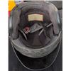 Image 8 : 3 DOT-Certified Motorcycle Helmets: Bell, Zeus, CKX