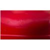 Image 10 : Yamaha 25 Litre Portable Outboard Fuel Tank