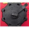 Image 6 : Yamaha 25 Litre Portable Outboard Fuel Tank