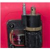 Image 7 : Yamaha 25 Litre Portable Outboard Fuel Tank