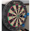 Image 10 : Poker Chip Set with Case, Wifflyte Dartboard, Irish CD Set, Novelty Donkey Cigarette Dispenser