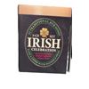 Image 3 : Poker Chip Set with Case, Wifflyte Dartboard, Irish CD Set, Novelty Donkey Cigarette Dispenser