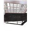 Image 21 : Household Cleaning and Organization Lot, Fans, Mops, Assorted Supplies