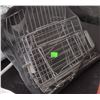 Image 6 : FRYAIR Turbo Air-Fryer Model HA-03B with Accessories