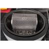 Image 7 : FRYAIR Turbo Air-Fryer Model HA-03B with Accessories