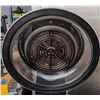 Image 9 : FRYAIR Turbo Air-Fryer Model HA-03B with Accessories