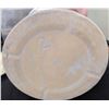 Image 11 : Medalta Potteries #2 Stoneware Crocks, One With Lid