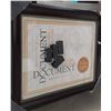 Image 9 : Household Items: Frames, Soap Dispensers, Books, Mat