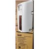 Image 5 : Two Rubbermaid Microburst 3000 Dispensers with LumeCel Tech and Shaving Gel Bulk Lot
