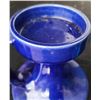 Image 8 : Decor: Office Chair, Glass Votive Holders, Vase, Candleholder