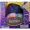 Image 9 : Animated & Light-Up Toys Lot: Tigger, Bunny, Neon Sign, Watermelon Toy
