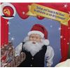 Image 7 : Christmas Gag Item Bundle: Mooning Santa, Hip Swinging Santa, Ornaments