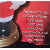Image 8 : Christmas Gag Item Bundle: Mooning Santa, Hip Swinging Santa, Ornaments