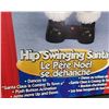 Image 9 : Christmas Gag Item Bundle: Mooning Santa, Hip Swinging Santa, Ornaments