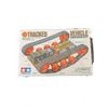 Image 3 : Model and Construction Kit Lot