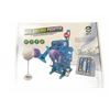 Image 5 : Model and Construction Kit Lot