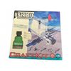 Image 7 : Model and Construction Kit Lot