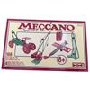 Image 2 : Marklin Construction Set and Meccano Special Edition 0530 Kit