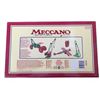 Image 3 : Marklin Construction Set and Meccano Special Edition 0530 Kit