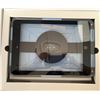 Image 10 : Sony Blu-ray Player, iBioShield iPad Case, and Electronics Bundle