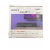 Image 3 : Sony Blu-ray Player, iBioShield iPad Case, and Electronics Bundle