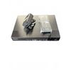Image 4 : Sony Blu-ray Player, iBioShield iPad Case, and Electronics Bundle