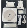 Image 6 : Sony Blu-ray Player, iBioShield iPad Case, and Electronics Bundle