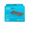 Image 7 : Sony Blu-ray Player, iBioShield iPad Case, and Electronics Bundle