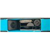 Image 8 : Sony Blu-ray Player, iBioShield iPad Case, and Electronics Bundle