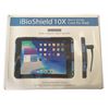 Image 9 : Sony Blu-ray Player, iBioShield iPad Case, and Electronics Bundle