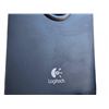 Image 10 : Tech Bundle: iBioShield 10X iPad Case, Samsung BD-P1500 Blu-ray, Logitech LS21 Speakers