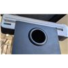 Image 11 : Tech Bundle: iBioShield 10X iPad Case, Samsung BD-P1500 Blu-ray, Logitech LS21 Speakers