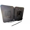 Image 18 : Tech Bundle: iBioShield 10X iPad Case, Samsung BD-P1500 Blu-ray, Logitech LS21 Speakers