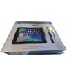 Image 2 : Tech Bundle: iBioShield 10X iPad Case, Samsung BD-P1500 Blu-ray, Logitech LS21 Speakers